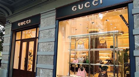 gucci athens|gucci official website.